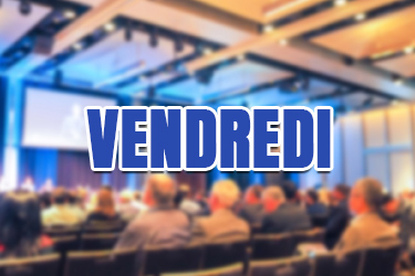 ReplayVendredi