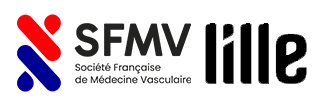 E-congrès SFMV - LILLE 2025